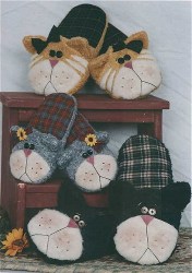 bumblebee slipper_01